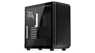ENDORFY Obudowa ENDORFY Arx 700 Air