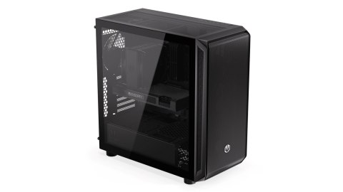 ENDORFY Obudowa ENDORFY Arx 700 Air