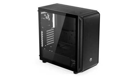 ENDORFY Obudowa ENDORFY Arx 700 Air