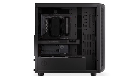ENDORFY Obudowa ENDORFY Arx 700 Air