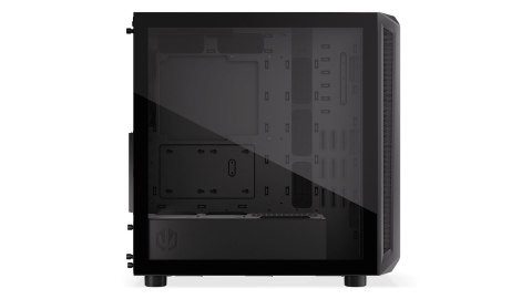 ENDORFY Obudowa ENDORFY Arx 700 Air