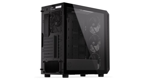 ENDORFY Obudowa ENDORFY Arx 700 Air