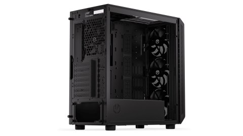 ENDORFY Obudowa ENDORFY Arx 700 Air