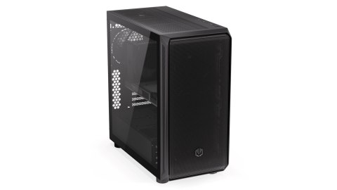 ENDORFY Obudowa ENDORFY Arx 700 Air