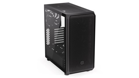 ENDORFY Obudowa ENDORFY Arx 700 Air