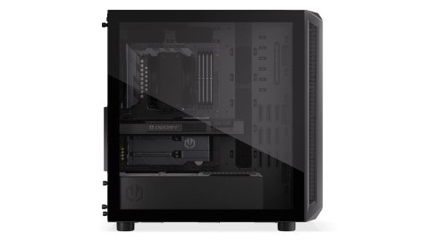 ENDORFY Obudowa ENDORFY Arx 700 Air