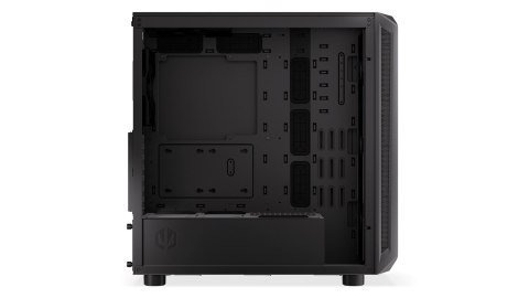 ENDORFY Obudowa ENDORFY Arx 700 Air