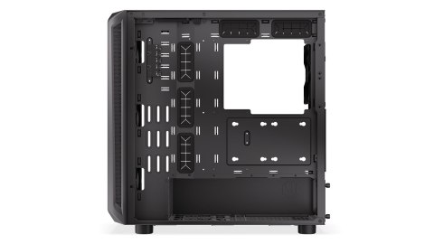 ENDORFY Obudowa ENDORFY Arx 700 Air