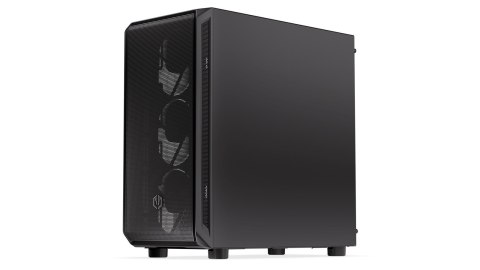 ENDORFY Obudowa ENDORFY Arx 700 Air