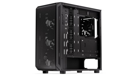 ENDORFY Obudowa ENDORFY Arx 700 Air