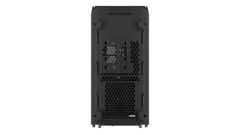 ENDORFY Obudowa ENDORFY Arx 700 Air