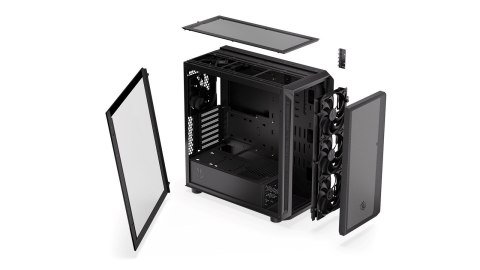 ENDORFY Obudowa ENDORFY Arx 700 Air
