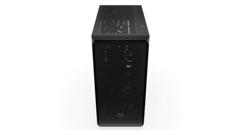 ENDORFY Obudowa ENDORFY Arx 700 Air