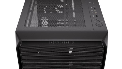 ENDORFY Obudowa ENDORFY Arx 700 Air