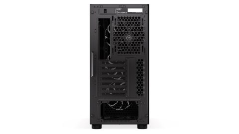 ENDORFY Obudowa ENDORFY Arx 700 Air
