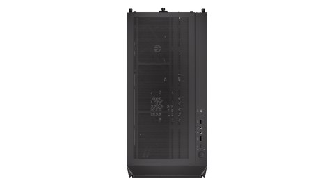 ENDORFY Obudowa ENDORFY Arx 700 Air