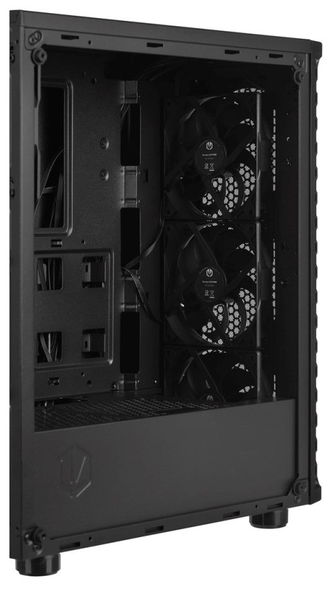 ENDORFY Obudowa ENDORFY Signum 300 Air