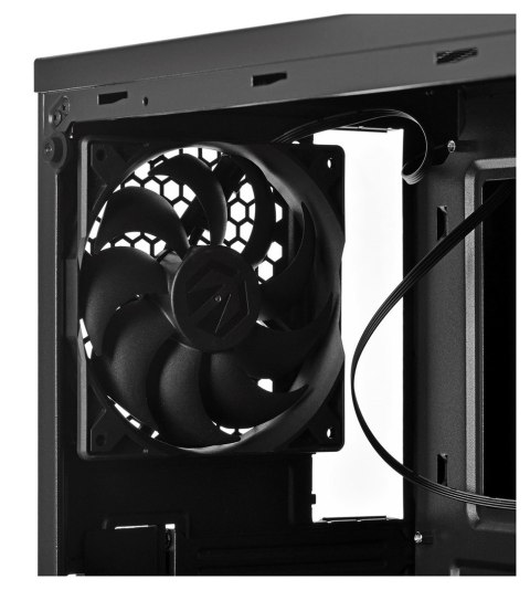 ENDORFY Obudowa ENDORFY Signum 300 Air