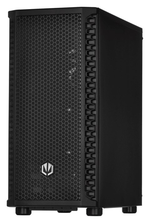 ENDORFY Obudowa ENDORFY Signum 300 Solid