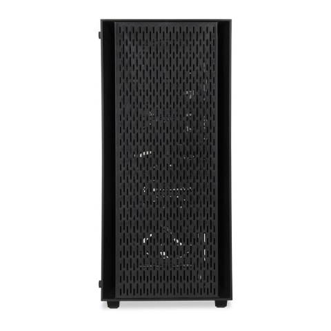 IBOX IBOX OBUDOWA ATX CETUS 903