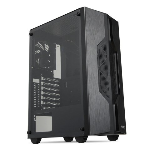 IBOX IBOX OBUDOWA ATX CETUS 908 IBOX IBOX OBUDOWA ATX CETUS 908