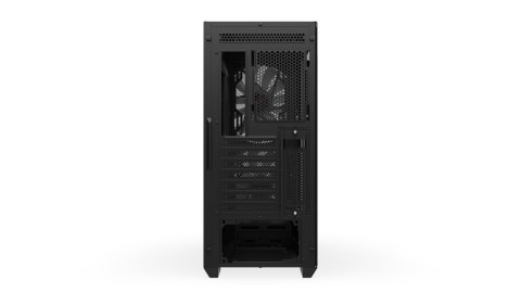 KRUX Obudowa KRUX Vortex