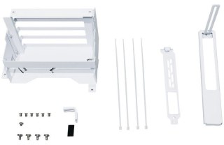 LIAN LI Lian Li O11DEXL-1W Upright GPU-Bracket