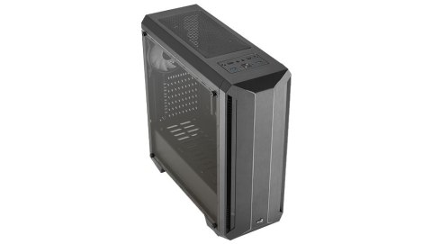 Aerocool OBUDOWA AEROCOOL PGS SKYLINE-A-BK-V1 FRGB Aerocool OBUDOWA AEROCOOL PGS SKYLINE-A-BK-V1 FRGB