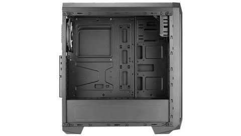 Aerocool OBUDOWA AEROCOOL PGS SKYLINE-A-BK-V1 FRGB Aerocool OBUDOWA AEROCOOL PGS SKYLINE-A-BK-V1 FRGB