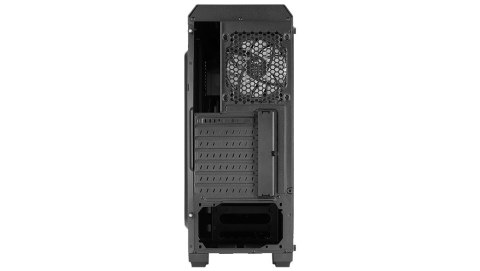 Aerocool OBUDOWA AEROCOOL PGS SKYLINE-A-BK-V1 FRGB Aerocool OBUDOWA AEROCOOL PGS SKYLINE-A-BK-V1 FRGB