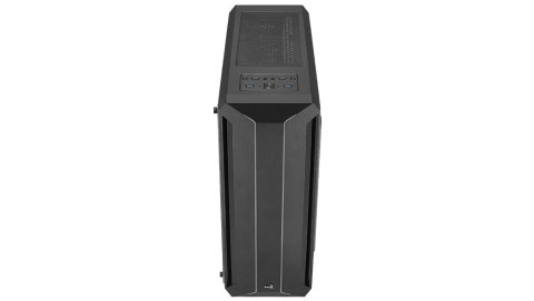 Aerocool OBUDOWA AEROCOOL PGS SKYLINE-A-BK-V1 FRGB Aerocool OBUDOWA AEROCOOL PGS SKYLINE-A-BK-V1 FRGB