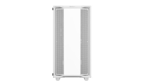 DEEPCOOL Obudowa DeepCool CC360 WH
