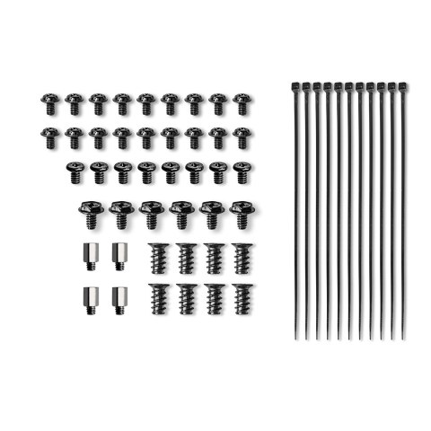 DEEPCOOL Obudowa DeepCool CH360