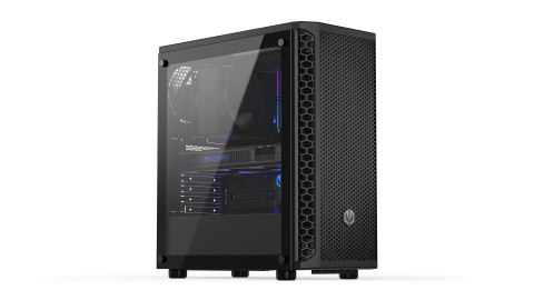 ENDORFY Obudowa ENDORFY Signum 300 Core