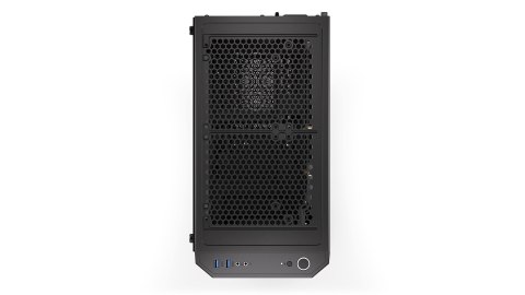 ENDORFY Obudowa ENDORFY Signum 300 Core
