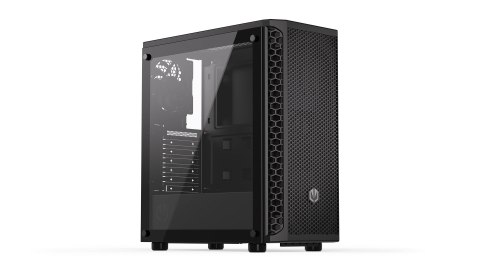 ENDORFY Obudowa ENDORFY Signum 300 Core