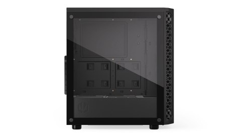 ENDORFY Obudowa ENDORFY Signum 300 Core