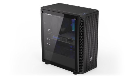 ENDORFY Obudowa ENDORFY Signum 300 Core