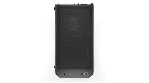 ENDORFY Obudowa ENDORFY Signum 300 Core
