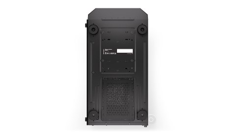 ENDORFY Obudowa ENDORFY Signum 300 Core