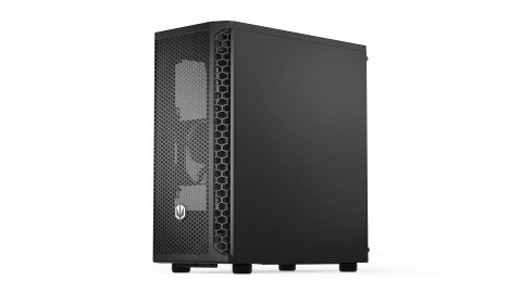ENDORFY Obudowa ENDORFY Signum 300 Core