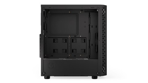 ENDORFY Obudowa ENDORFY Signum 300 Core