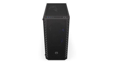 ENDORFY Obudowa ENDORFY Signum 300 Core