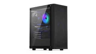 ENDORFY Obudowa ENDORFY Ventum 200 Air