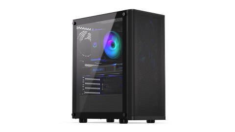 ENDORFY Obudowa ENDORFY Ventum 200 Air