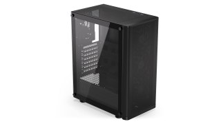 ENDORFY Obudowa ENDORFY Ventum 200 Air