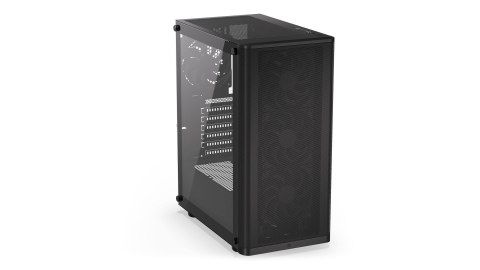 ENDORFY Obudowa ENDORFY Ventum 200 Air