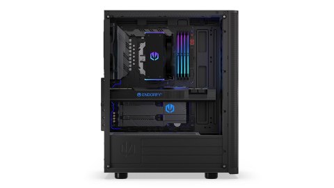 ENDORFY Obudowa ENDORFY Ventum 200 Air