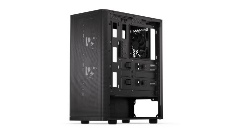 ENDORFY Obudowa ENDORFY Ventum 200 Air