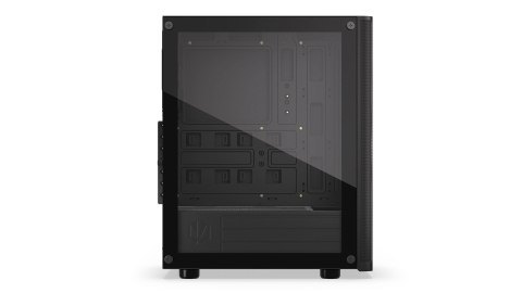 ENDORFY Obudowa ENDORFY Ventum 200 Air